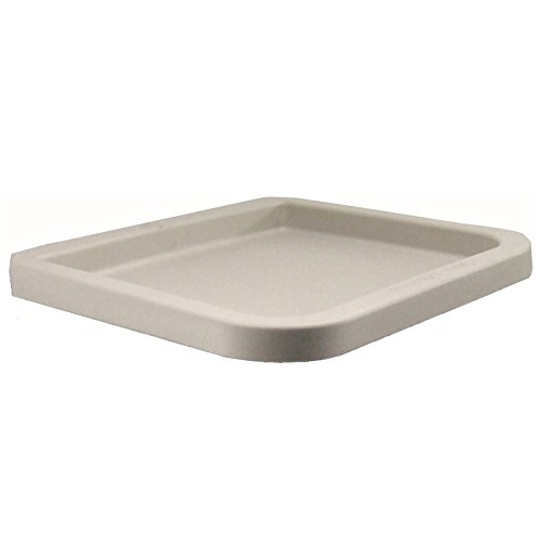 Replacement tray for tri walker / three wheel walking aids Nakosite