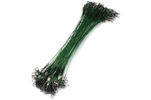 MiTho-Store Angelzubehör, Angeln, Zubehör, Angelsachen, Fischen, Weißfisch, Raubfisch, Tackle, Outdoor, Jagen