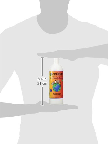 Earthbath-Mango-Tango-Shampoo-and-Conditioner