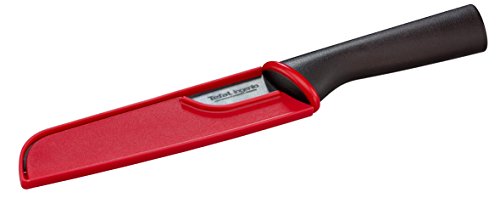 Tefal Ingenio Keramik Brotmesser K1520114 - 2
