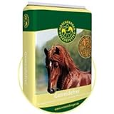 Nösenberger Getreidefrei 7,5 kg