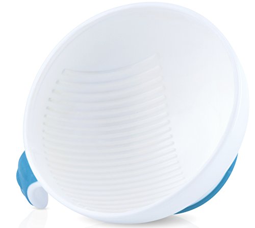 Nuby Garden Fresh Mash n ‚Feed-5435 - 5