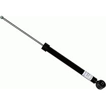 SACHS Staubschutzsatz 900 119 – Stoßdämpfer-Sch Produktbild-Vorschau 6