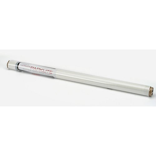 Preisvergleich Produktbild Hangar 9 UltraCote ParkLite - White HANU0801 by Hangar 9