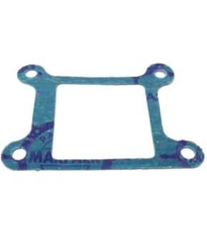 NARAKU Luftfilter Einsatz Double Layer Für Kymco Roller