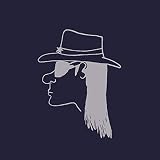 Und Ewig Rauscht die Linde (Mix 2018) (2lp) [Vinyl LP] - Udo Lindenberg