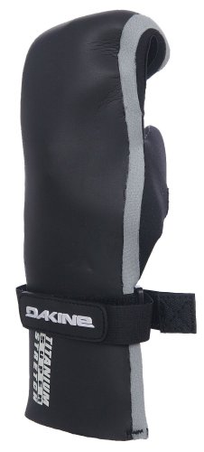 Dakine Cold Water M Mouffle de Windsurf/Kitesurf Neoprene 3Mm