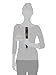 Denman DHH1H Headhugger Small