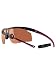 Produktbild Herren Sonnenbrille adidas Sport Adizero Tempo Pro S Black/Pink