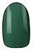 Elegant Touch Pre Polished Jewel Collection, Bottle Green Number 330