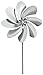 blomus 65029 Pinwheel, 20cm, Curve RS.2286.00