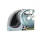 Produktbild Corel Dazzle Video Creator Platinum/9900–65208–00/von Designer Lager