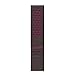 Burt's Bees Lipstick, Magenta Rush 3.4 g