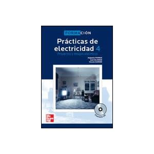 Practicas de electricidad 4
