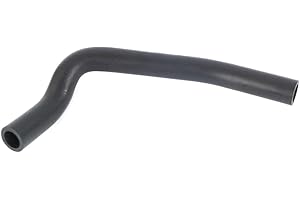 FSR COMPATIBILE CON F I A T 500 DOBLO FIORINO IDEA LINEA PUNTO GRANDE PUNTO PUNTO EVO PANDA L A N C I A MUSA YPSILON 1.2 1.4 1200 1400 16VMANICOTTO ASPIRAZIONE TUBO DI SFIATO ARIA 71769083