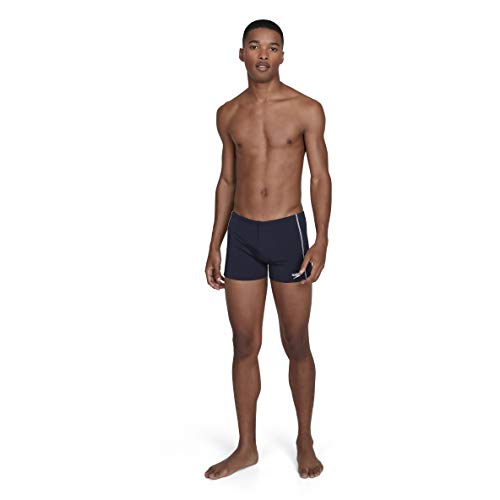 Speedo Essential Classic Aquashort - Short de Bain - Homme