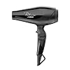 BaByliss 5534U Belissimo