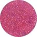 nail perfection 3.5g ELECTRIC PINK Sparkle acrylic nails powder