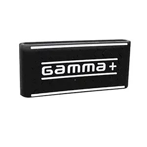 GAMMA+ Clipper Grips