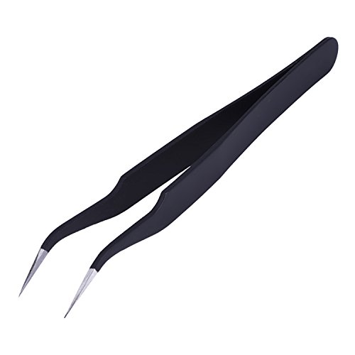 Mudder 5 Stück Werkzeugsatz Pentalobe Schraubendreher für Macbook Air/ Pro mit Retina - 5