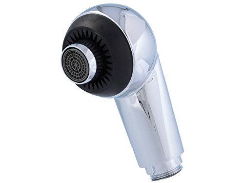 Damixa Brause 69480 Küchenbrause Geschirrbrause Spülbrause