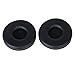 Imported Black Replacement Ear Cushion Pads Earpad For KOSS Porta Pro PP KSC35 KSC75 KSC55 Headphone RS.415.00