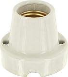 Diámetro de la base: 60 mm, cierre superior Ø 36 mm, altura total 52 mm, distancia entre orificios 45 mm.