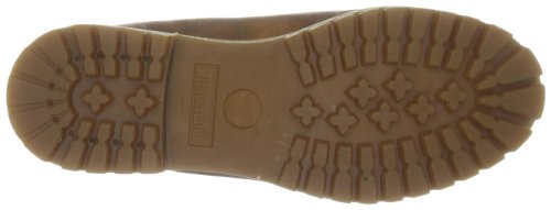 Timberland Herren 6 6″ Premium Boot Combat - 3