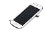 Produktbild Weiß AMOLED LCD LC-Display+ Touchscreen +Frame Fur Samsung Galaxy S3 Mini i8190