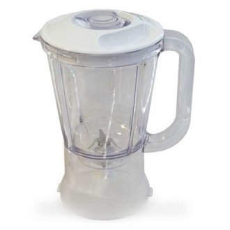 SEB BOL BLENDER COMPLET POUR ROBOT MULTIFONCTIONS SEB - MS-5A02453