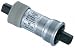 Produktbild Shimano Kompaktinnenlager 68/113mm BB-UN 26 4-Kant, 2092872130