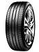 Produktbild VREDESTEIN - ULTRAC CENTO XL - 225/40 R18 92Y - Sommerreifen (PKW) - E/C/67