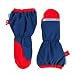 Produktbild finkid uni PAKKANEN navy-fire M