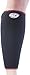 Produktbild TSM Sportbandage Wadenbandage aktiv, XL, 2123