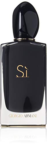 Giorgio Armani Intense Agua de Perfume - 100 ml