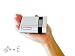 Produktbild Schutzhülle Box Pi _ nes für Raspberry Pi 2 und 3