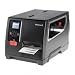 Produktbild Honeywell PM42, 12 Punkte/mm (300dpi), Display, ZSim II, IPL, DP, DPL, USB, RS232, Ethernet
