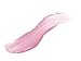 REVLON Colorburst Lip Butter - Cotton Candy