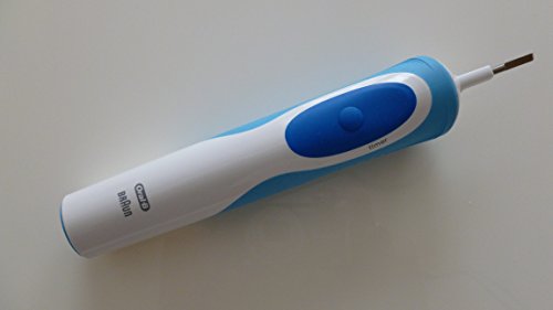 Preisvergleich Produktbild Braun Oral-B Handstück Vitality D12.513
