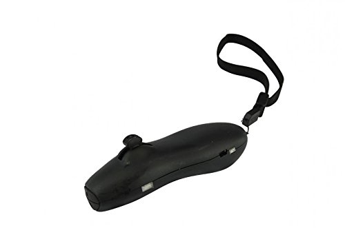 E-Skateboard 1200 Watt Brushless - 8 AH -