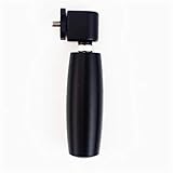 ??nebulizadores al aire libre sistema logitech nebulizador g703 fimi x8 se bolsa fimi x8 estuche herramientas vegetales de jardín 4 piezas bolsa antideslizante para fimi x8 bolsa para xiaomi fimi x8 llave hexagonal ajustable hubsan h502s iflight accesorios xing sistema de goteo tarros kits de goteo irrigación samsung kit de reparación s8 lanza a presión lavadora lcd pantalla samsung s8 cerradura puerta garaje conjunto vengadores personajes de seguridad en el baño potes del sistema de riego