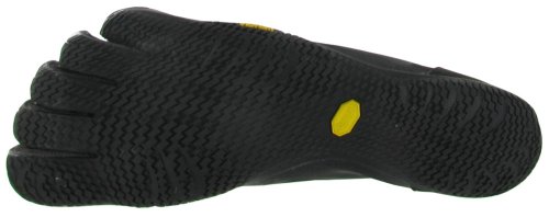 Fivefingers Vibram Herren EL-X - 3