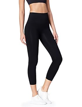 FIND Sport Leggings Damen