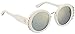 Produktbild Elie Saab Sonnenbrillen 013/S White/Grey Damenbrillen