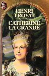 <a href="/node/13767">Catherine la Grande</a>