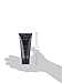 Davidoff The Game Aftershave Balm - 100 ml
