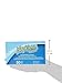 Napkleen Disposable Clothing Protectors