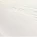 LILYSILK Summer Silk Duvet With Cotton Shell Filled by 100% Mulberry Silk Duvet 1Pc Double-200x200cm