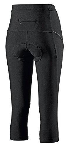 Löffler Radtight Soft 3/4 Damen 12607 - 2