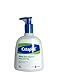 Cetaphil Gentle Skin Cleanser, 250ml RS.379.00